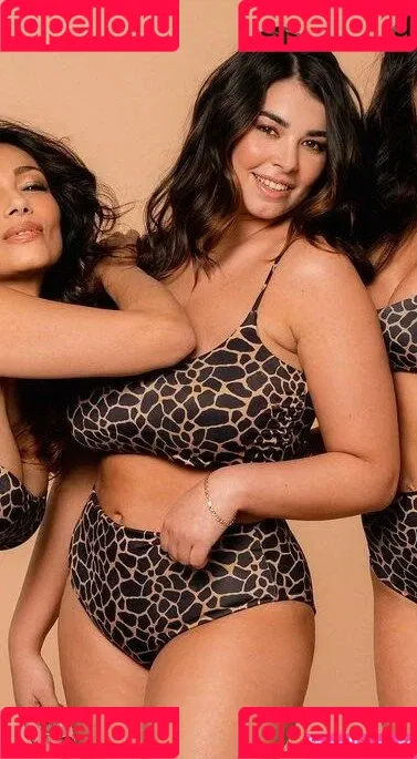 Im Notannaa / im_notannaa Onlyfans Photo Gallery 