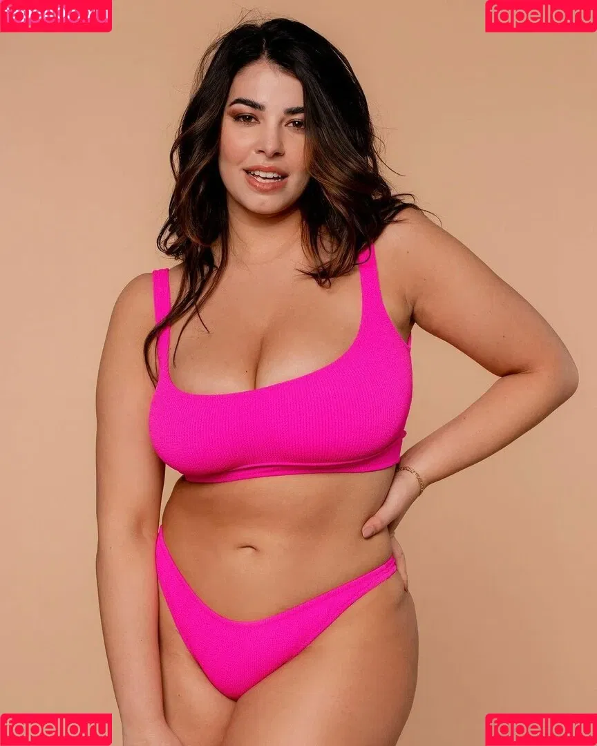 Im Notannaa / im_notannaa Onlyfans Photo Gallery 