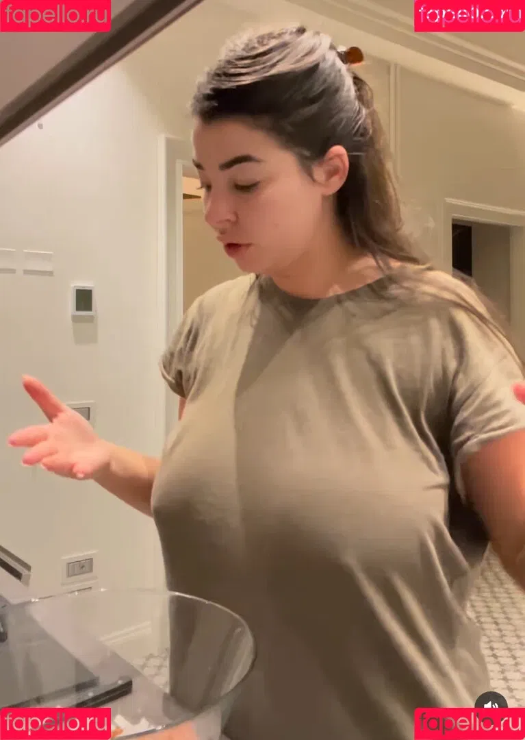 Im Notannaa / im_notannaa Onlyfans Photo Gallery 