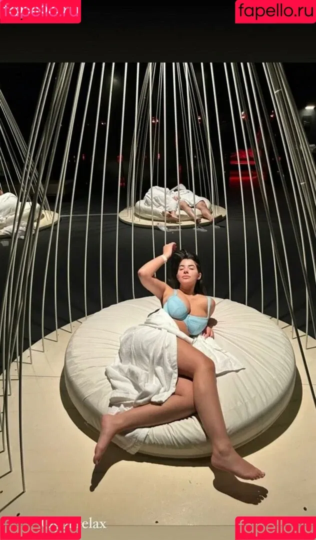 Im Notannaa / im_notannaa Onlyfans Photo Gallery 