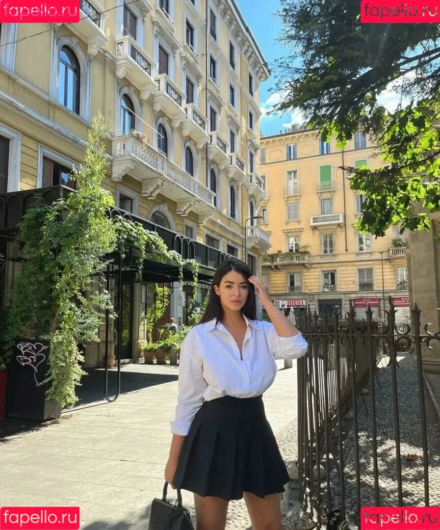 Im Notannaa / im_notannaa Onlyfans Photo Gallery 