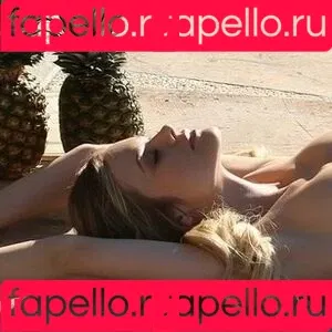 Olivia Preston / olivia_preston3 / oliviapreston / oliviapreston3 Onlyfans Photo Gallery 