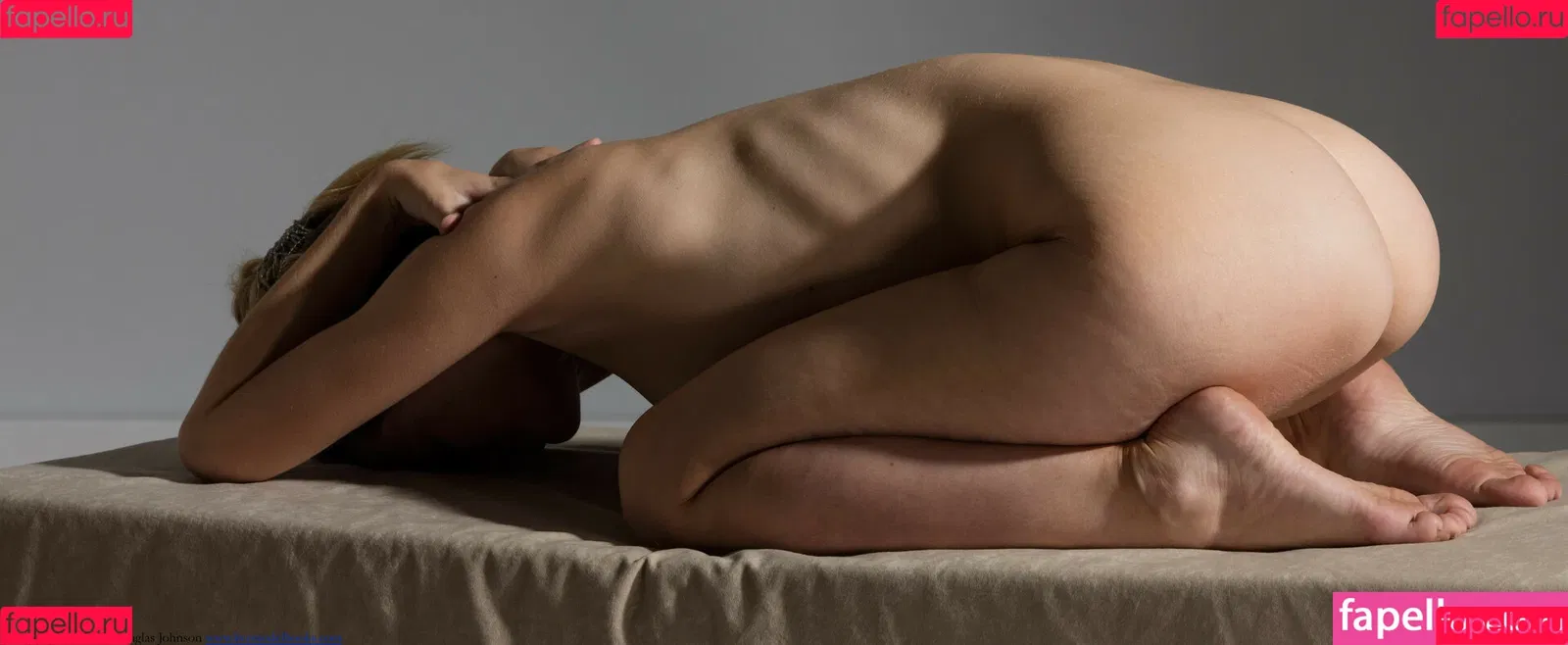 Olivia Preston / olivia_preston3 / oliviapreston / oliviapreston3 Onlyfans Photo Gallery 