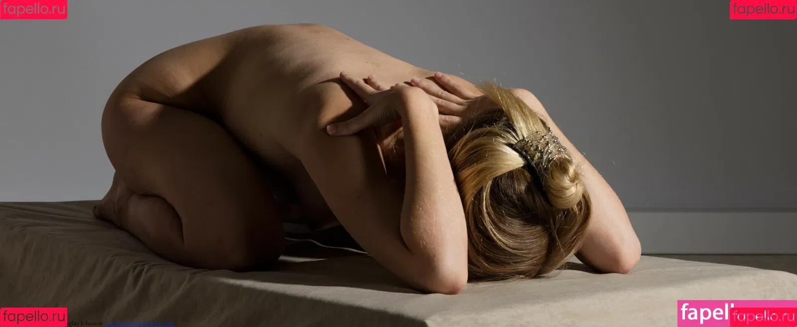 Olivia Preston / olivia_preston3 / oliviapreston / oliviapreston3 Onlyfans Photo Gallery 