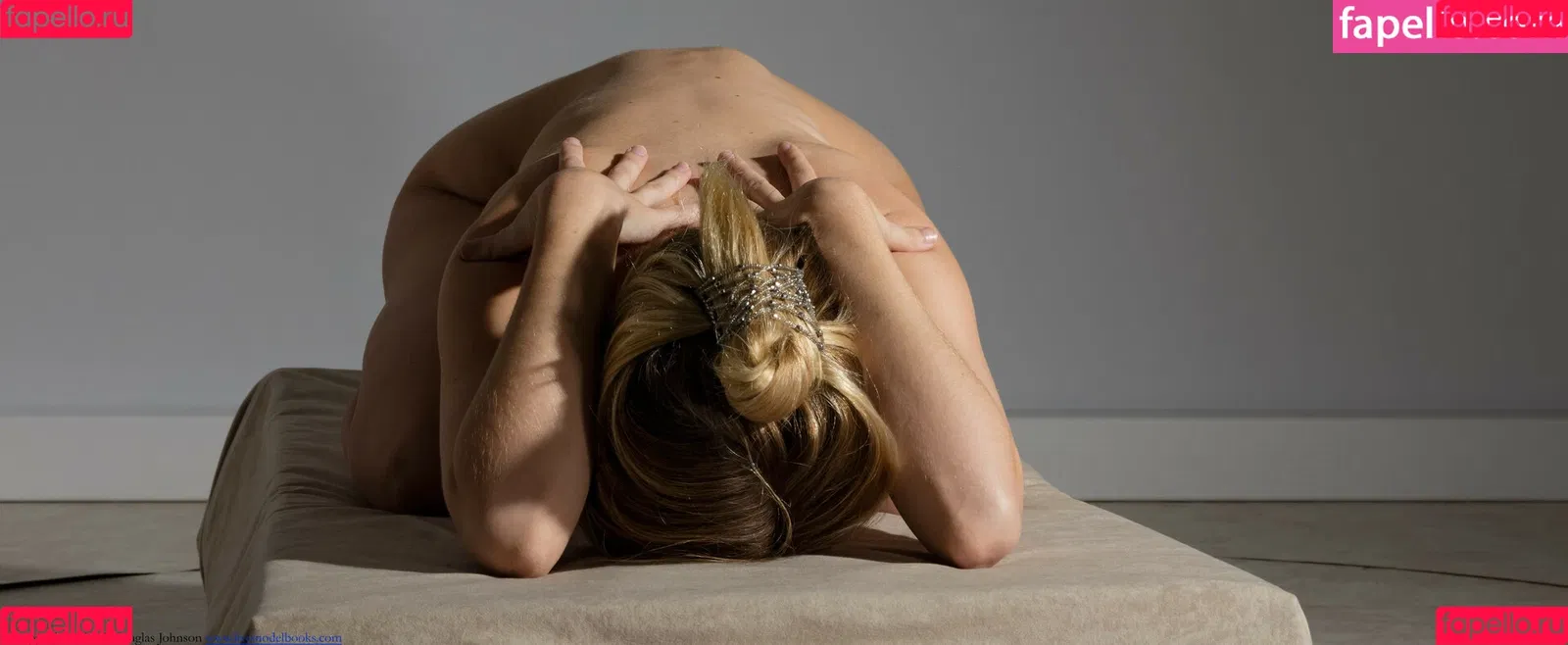 Olivia Preston / olivia_preston3 / oliviapreston / oliviapreston3 Onlyfans Photo Gallery 