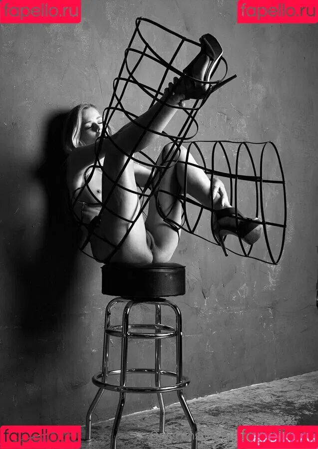 Olivia Preston / olivia_preston3 / oliviapreston / oliviapreston3 Onlyfans Photo Gallery 