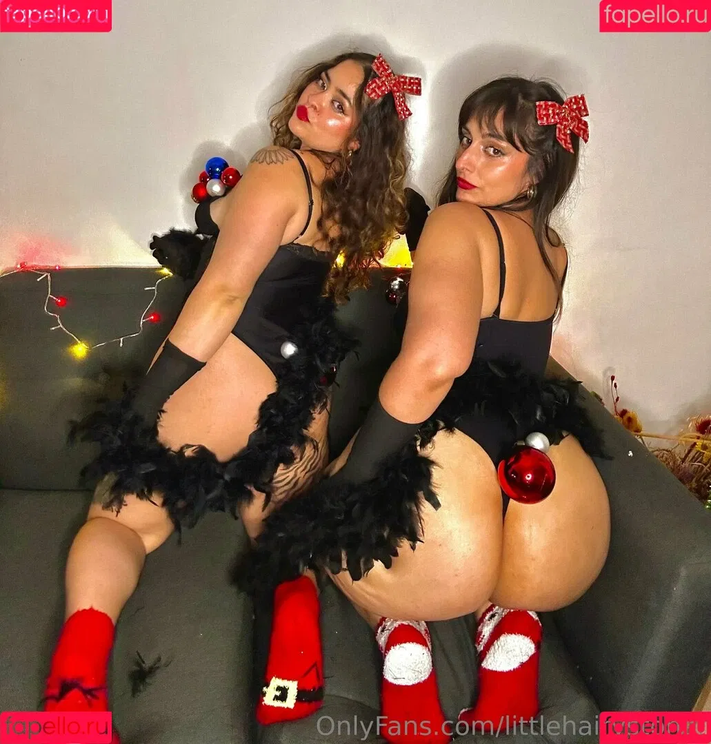 littlehairylola / littlehairystoner / littlehairystonervip Onlyfans Photo Gallery 