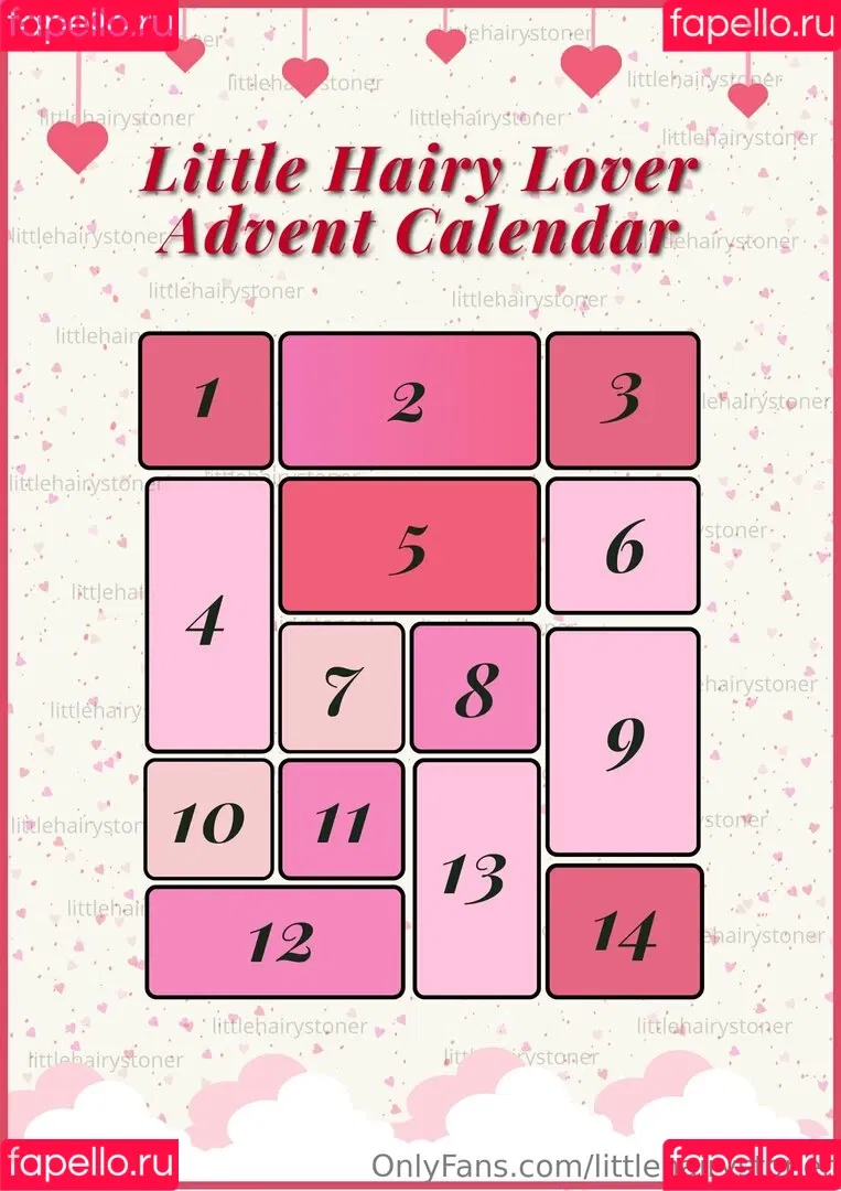 littlehairylola / littlehairystoner / littlehairystonervip Onlyfans Photo Gallery 