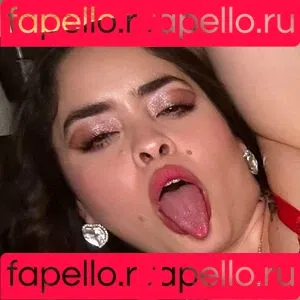 littlehairylola / littlehairystoner / littlehairystonervip Onlyfans Photo Gallery 