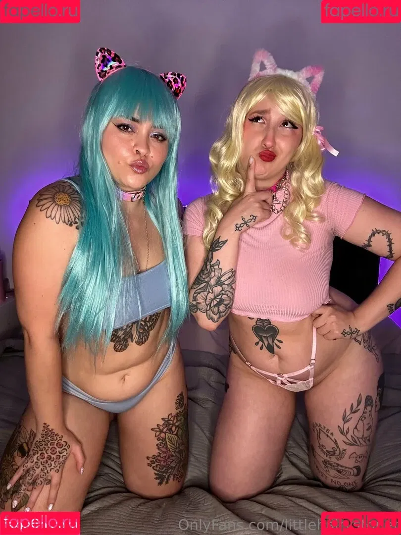 littlehairylola / littlehairystoner / littlehairystonervip Onlyfans Photo Gallery 