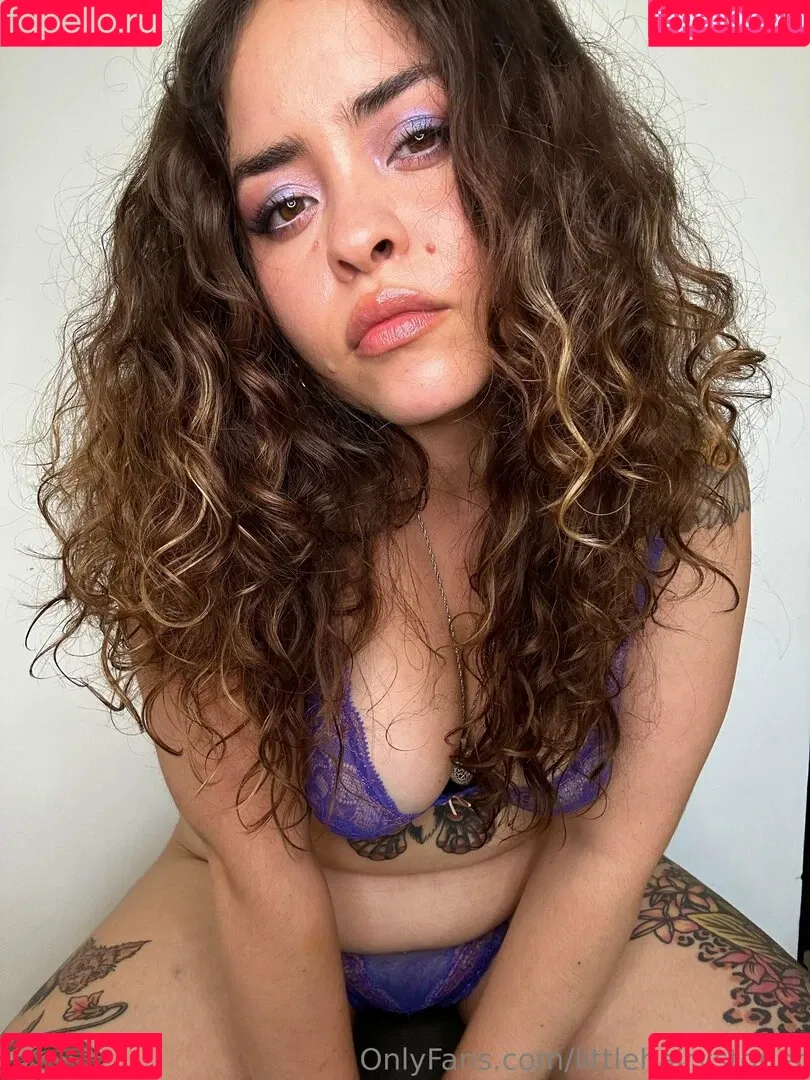 littlehairylola / littlehairystoner / littlehairystonervip Onlyfans Photo Gallery 