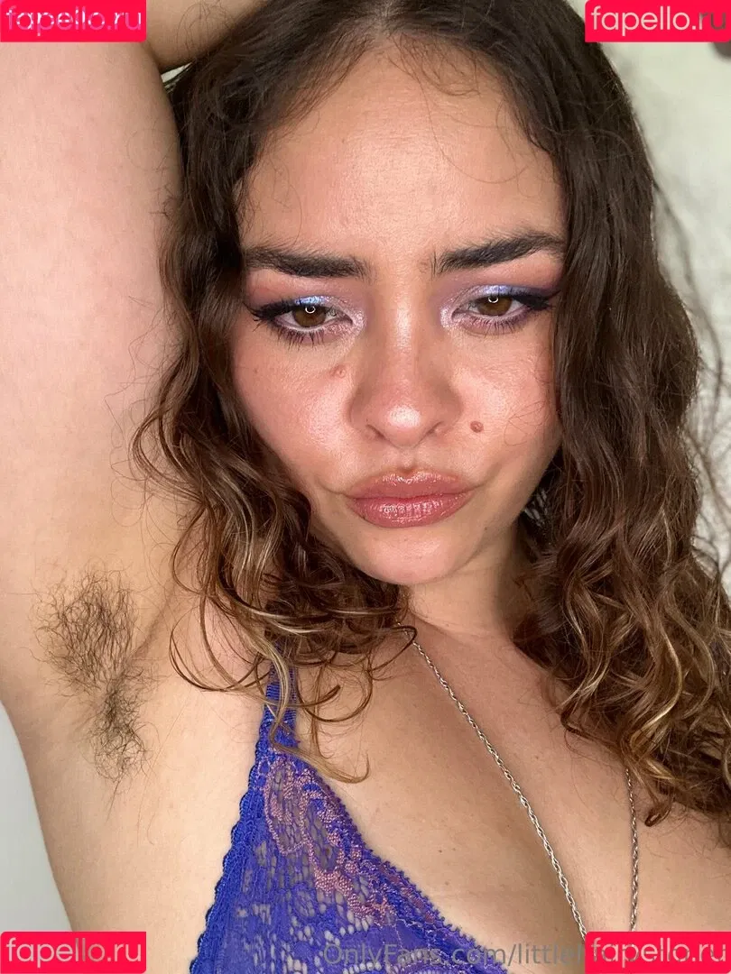 littlehairylola / littlehairystoner / littlehairystonervip Onlyfans Photo Gallery 