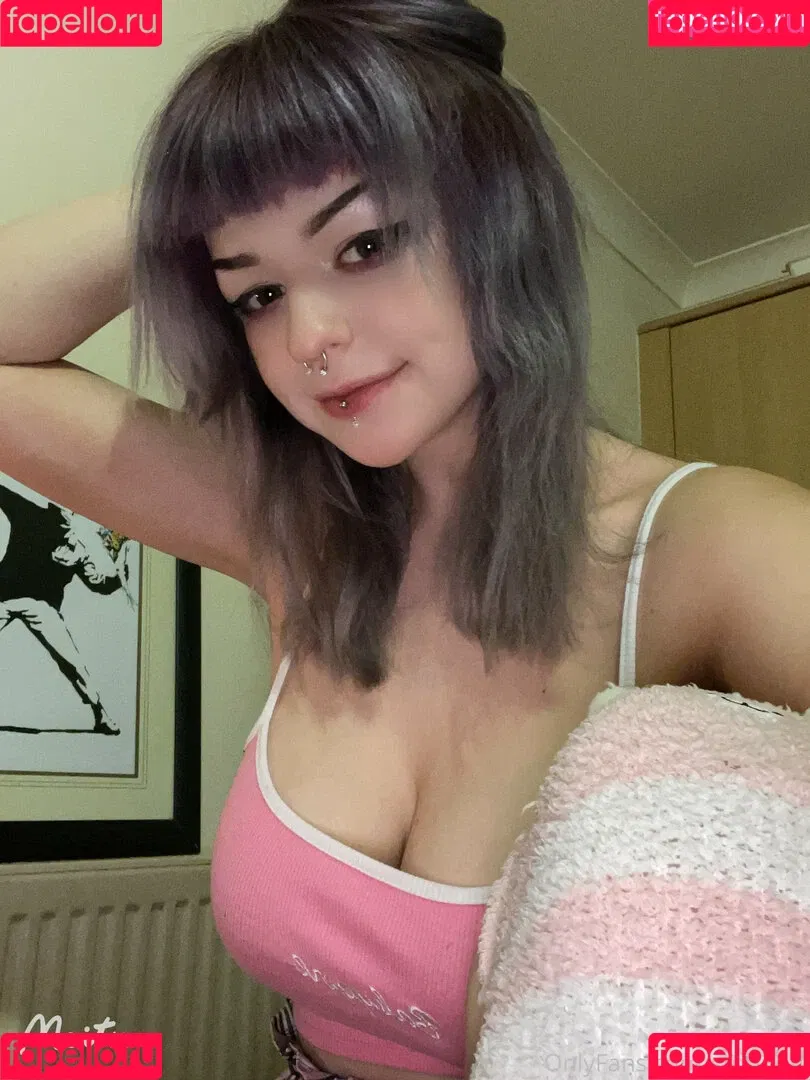 ston3dlg / ston3r_nerd Onlyfans Photo Gallery 