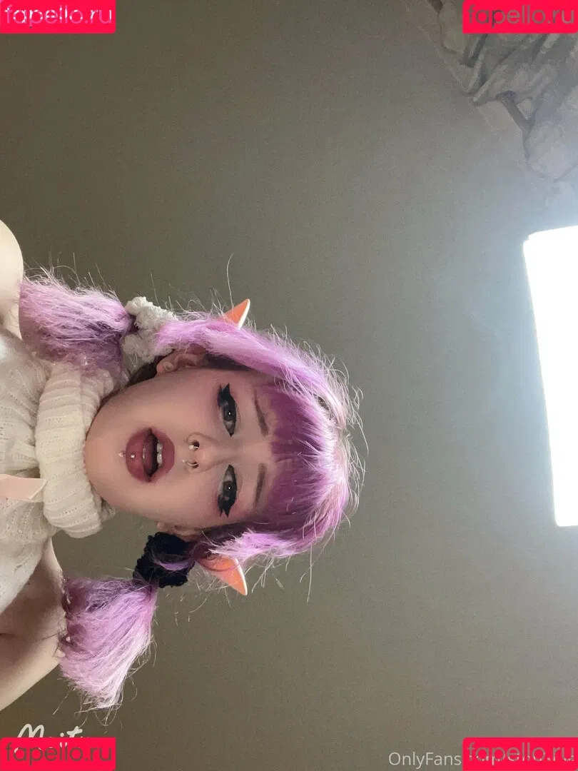 ston3dlg / ston3r_nerd Onlyfans Photo Gallery 