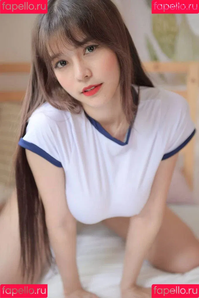 Pimnalin / Pimnalinn / pimnalinnn_ Onlyfans Photo Gallery 