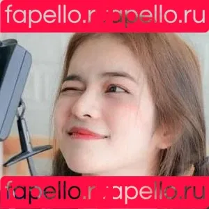 Pimnalin / Pimnalinn / pimnalinnn_ Onlyfans Photo Gallery 