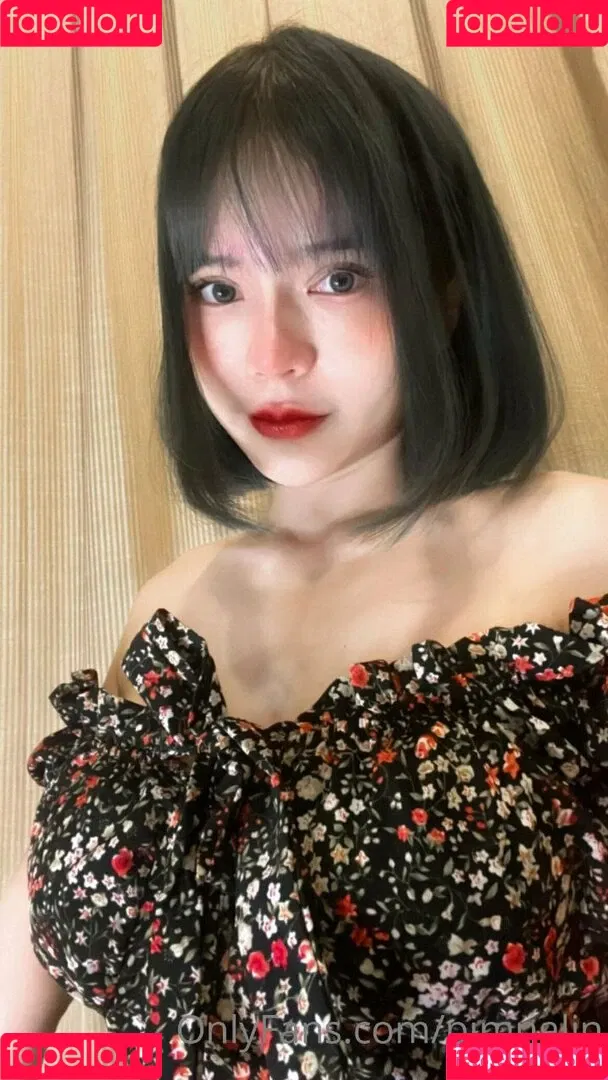 Pimnalin / Pimnalinn / pimnalinnn_ Onlyfans Photo Gallery 