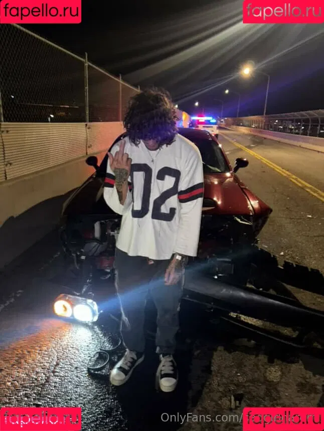 reel / sadgirlharem Onlyfans Photo Gallery 