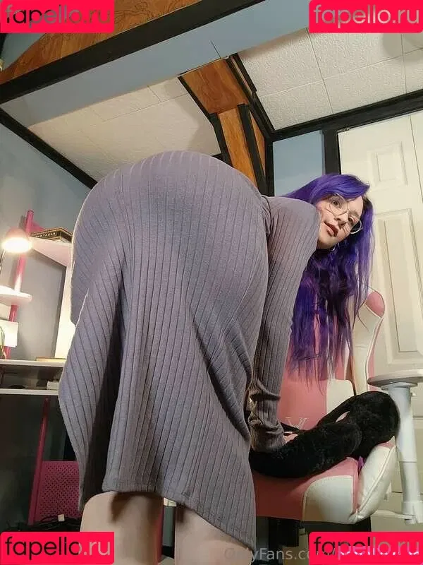 Ariana Drew / arianadrew / itsarianadrew Onlyfans Photo Gallery 