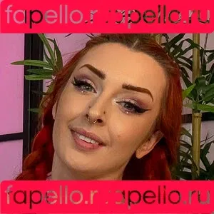 samuncensored Onlyfans Photo Gallery 