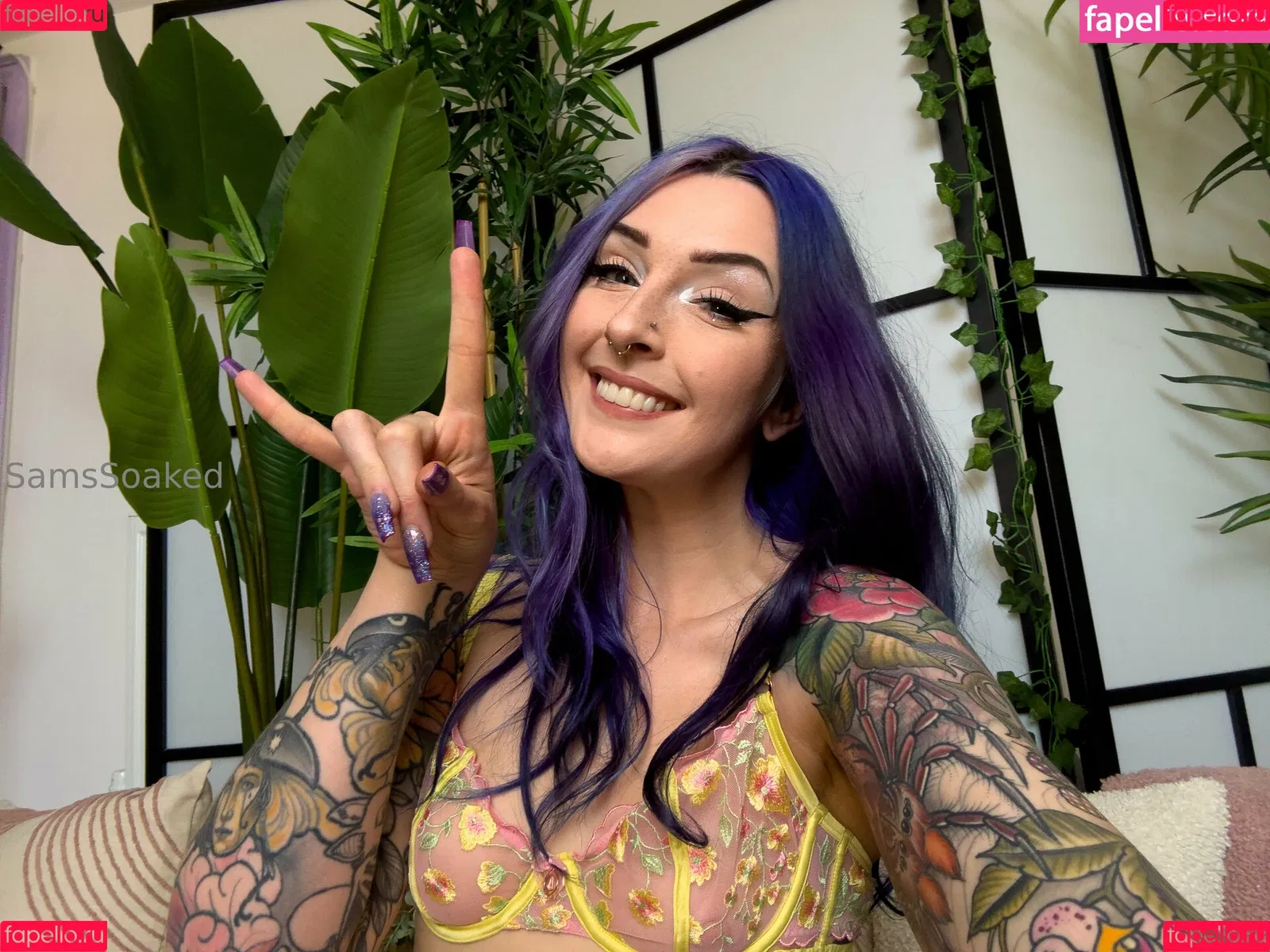 samuncensored Onlyfans Photo Gallery 