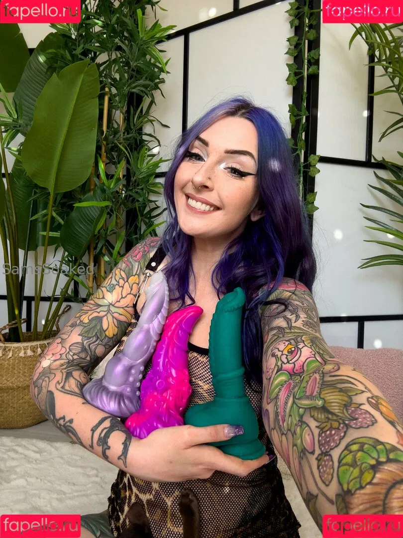 samuncensored Onlyfans Photo Gallery 