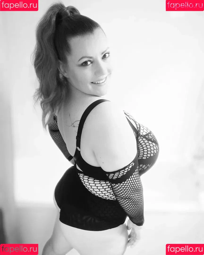 Martina Loudová / mar.loudova / u211999455 Onlyfans Photo Gallery 