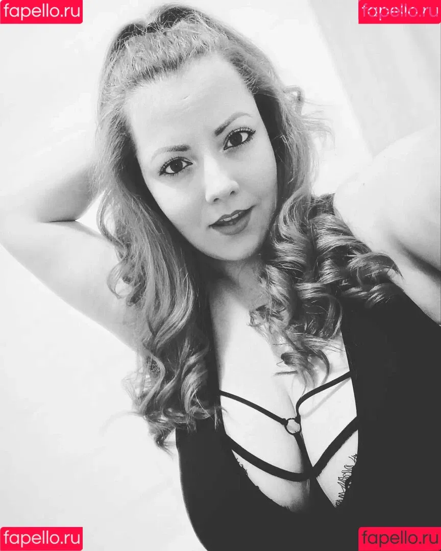 Martina Loudová / mar.loudova / u211999455 Onlyfans Photo Gallery 