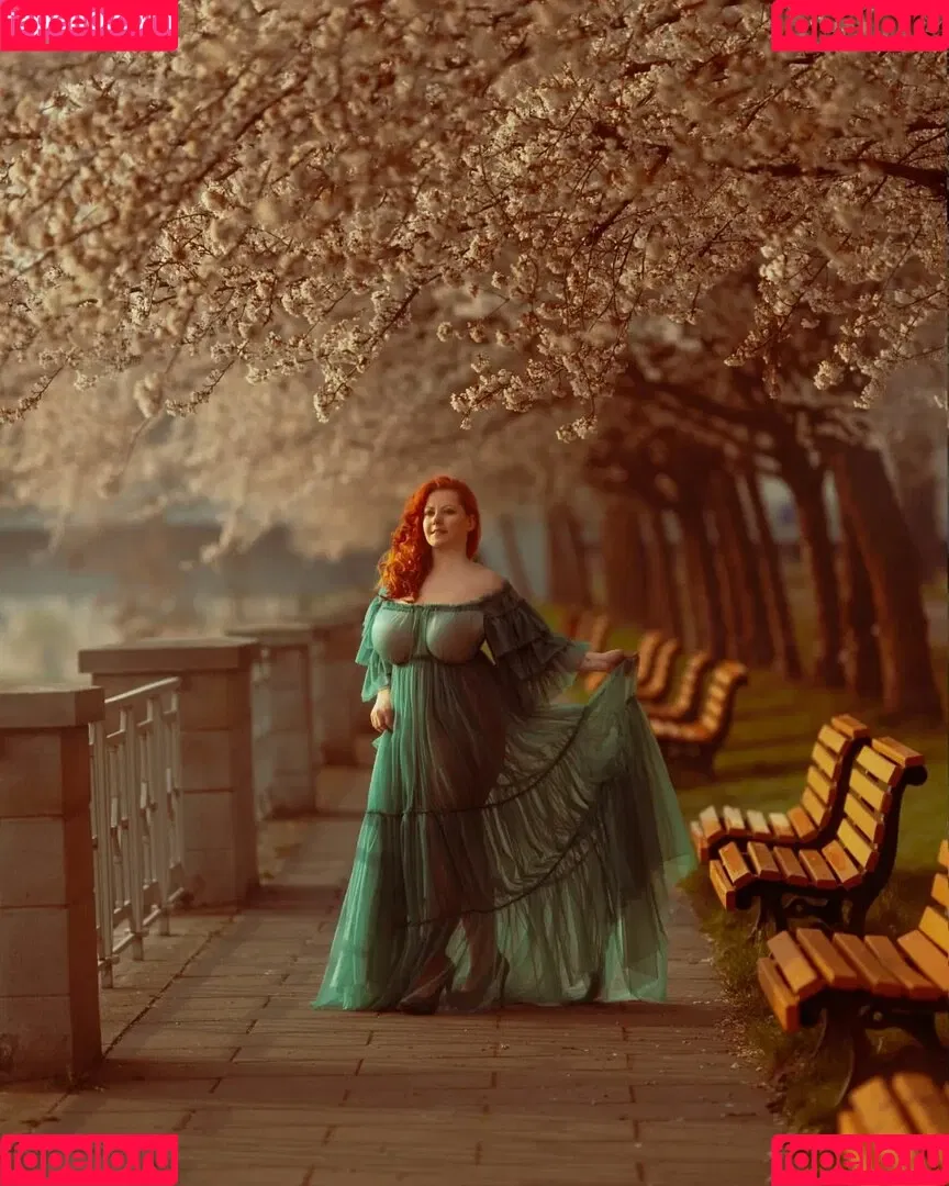 Martina Loudová / mar.loudova / u211999455 Onlyfans Photo Gallery 