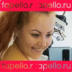 Martina Loudová / mar.loudova / u211999455 Onlyfans Photo Gallery 