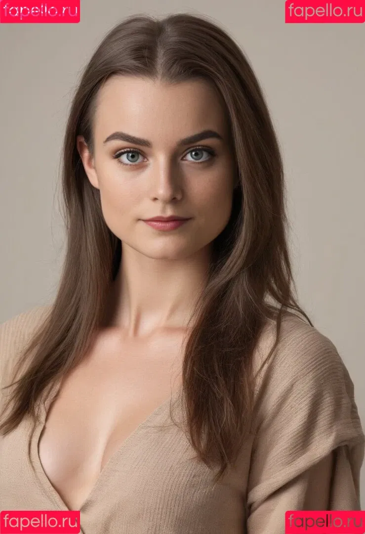 Martina Loudová / mar.loudova / u211999455 Onlyfans Photo Gallery 