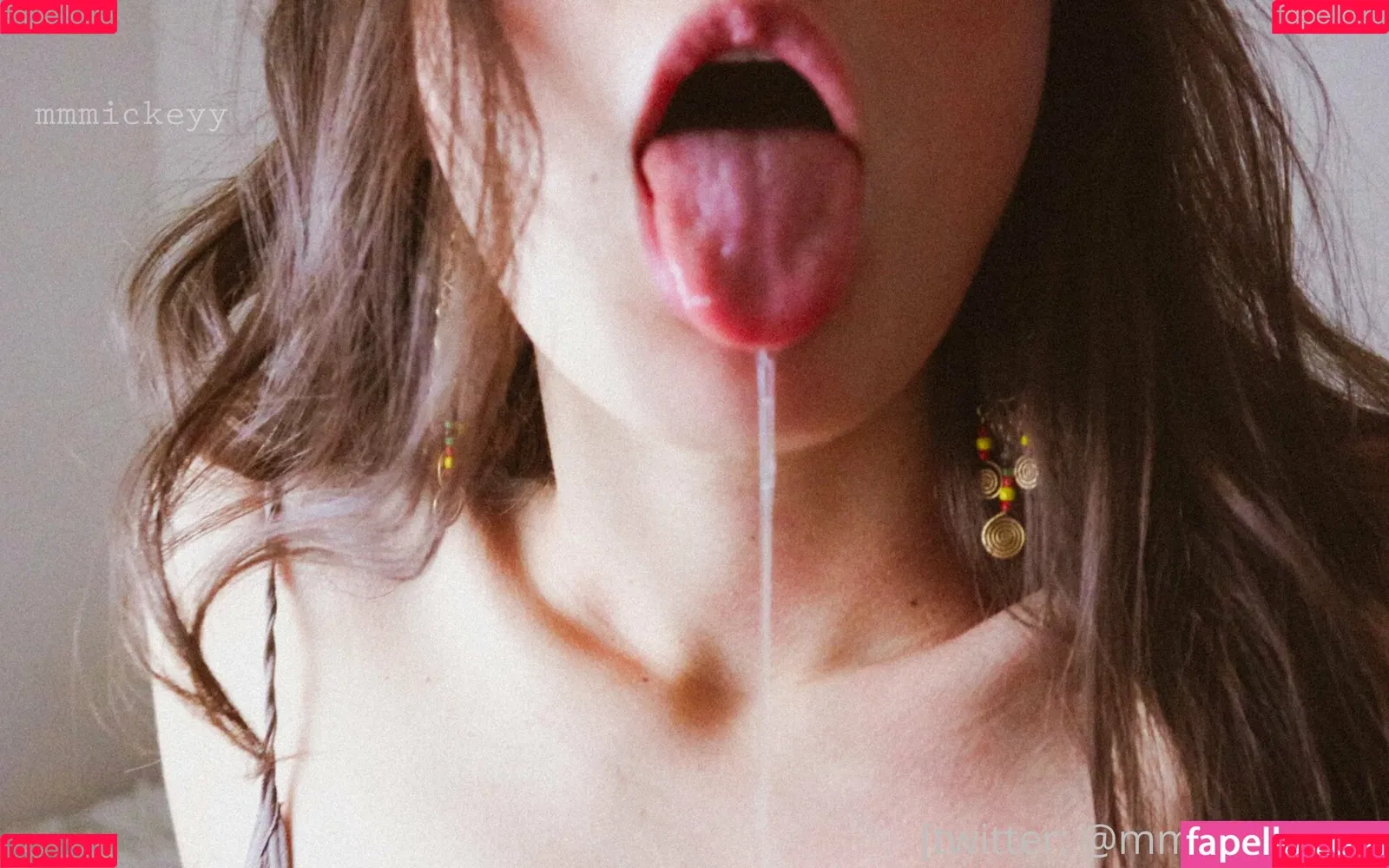 mickeyisagremlin / mickeyisaperv.info Onlyfans Photo Gallery 