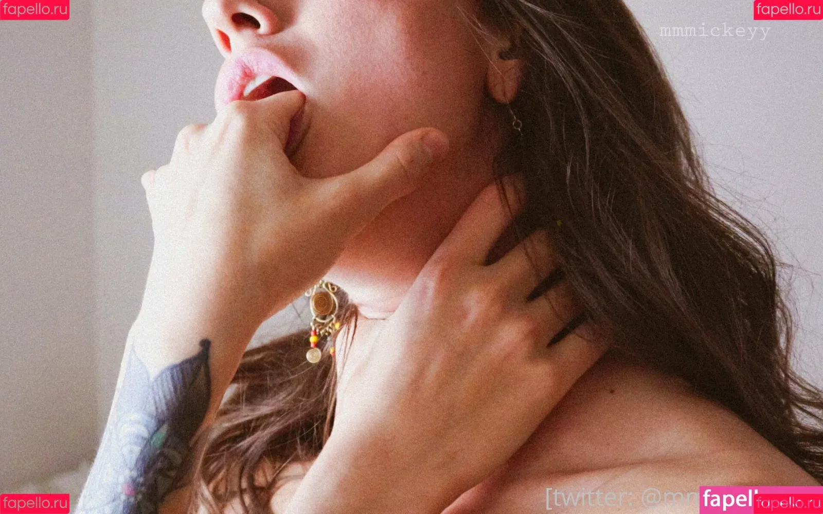 mickeyisagremlin / mickeyisaperv.info Onlyfans Photo Gallery 