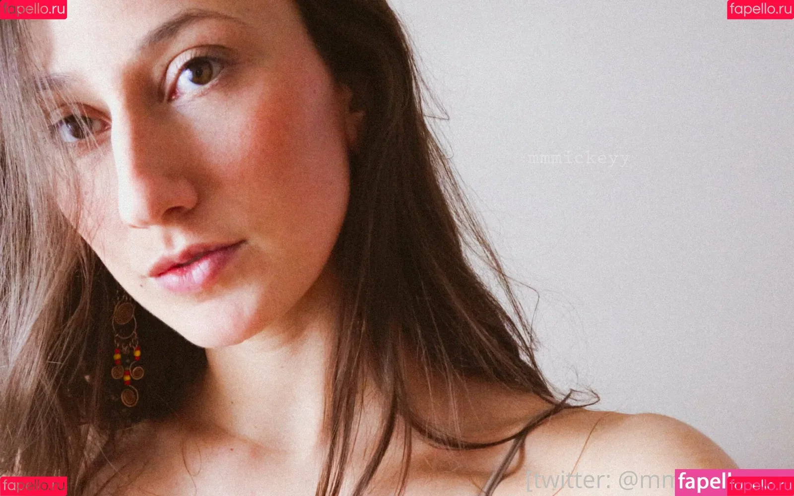 mickeyisagremlin / mickeyisaperv.info Onlyfans Photo Gallery 