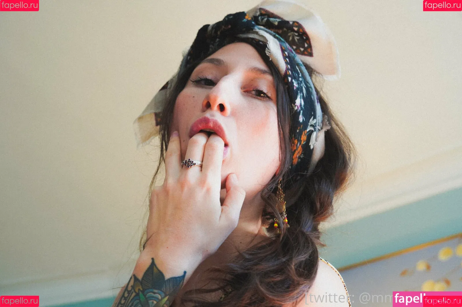 mickeyisagremlin / mickeyisaperv.info Onlyfans Photo Gallery 