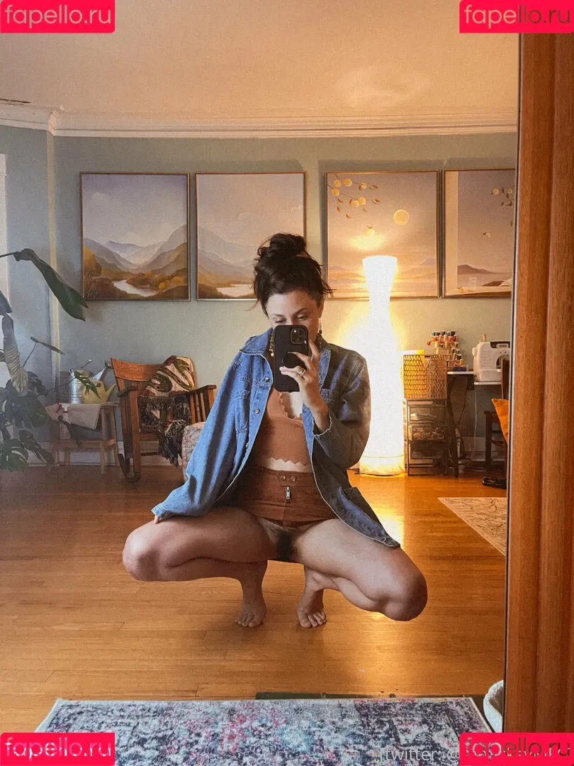 mickeyisagremlin / mickeyisaperv.info Onlyfans Photo Gallery 