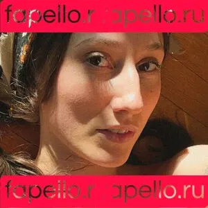 mickeyisagremlin / mickeyisaperv.info Onlyfans Photo Gallery 