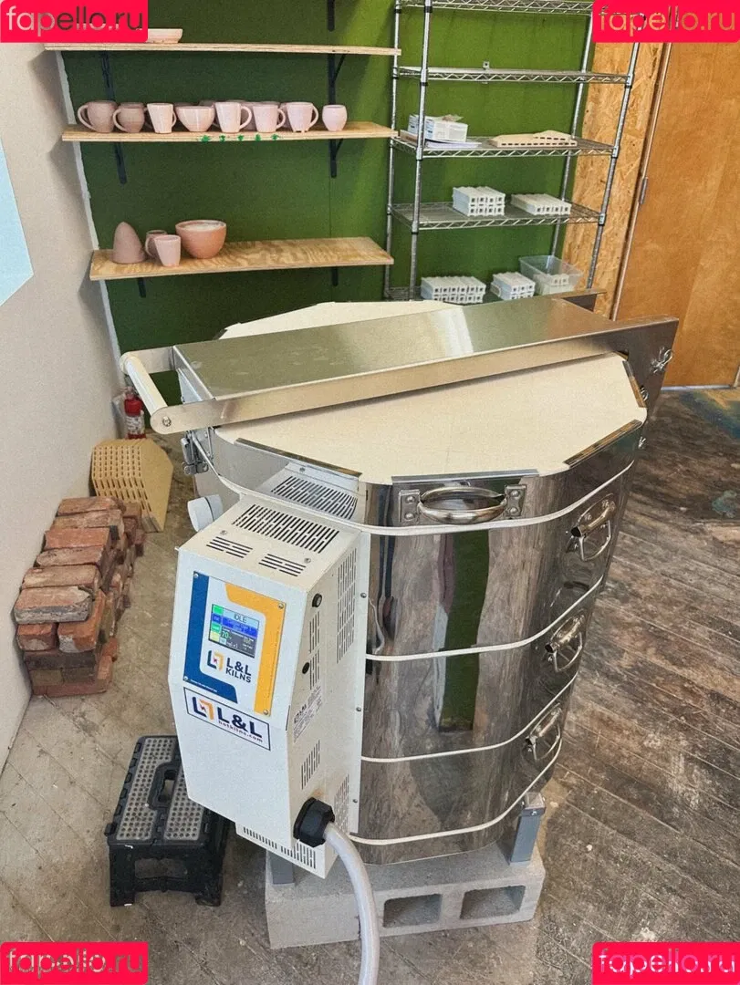 mickeyisagremlin / mickeyisaperv.info Onlyfans Photo Gallery 