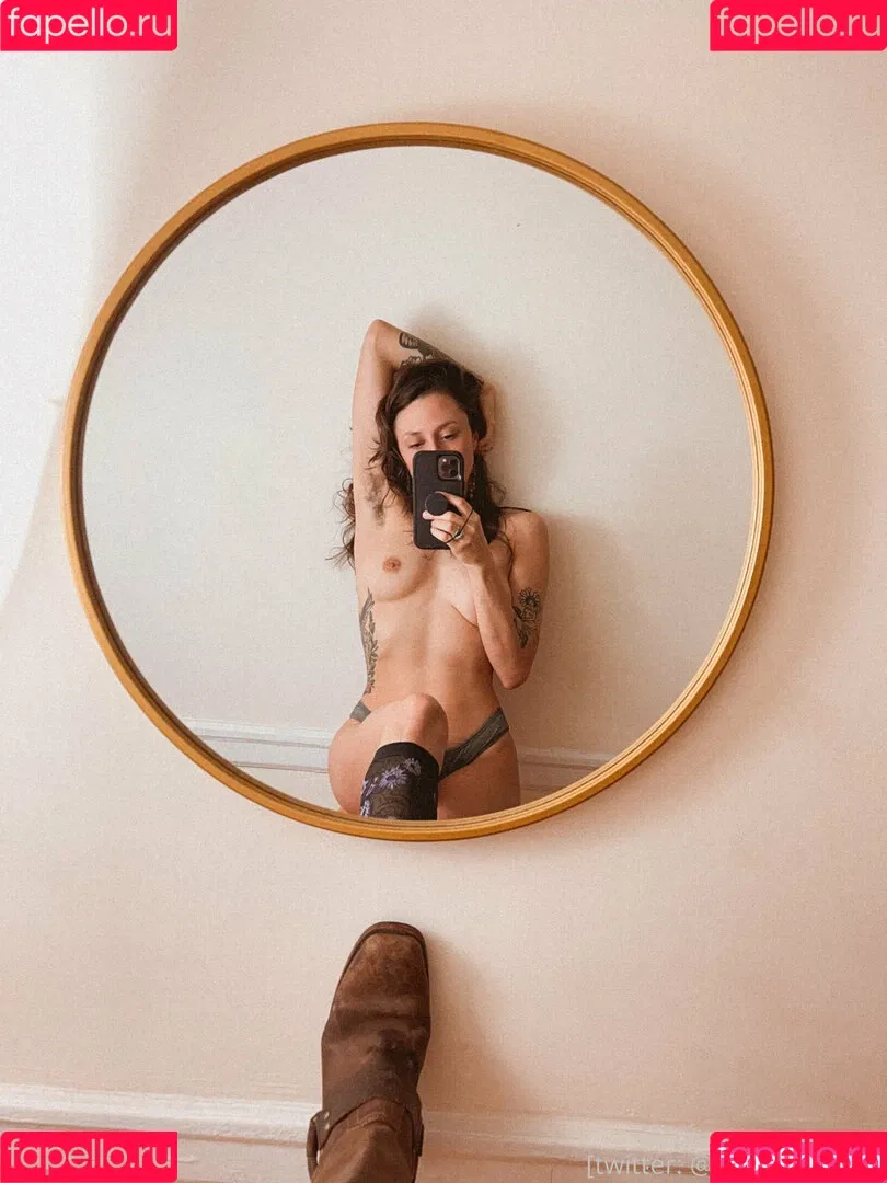 mickeyisagremlin / mickeyisaperv.info Onlyfans Photo Gallery 