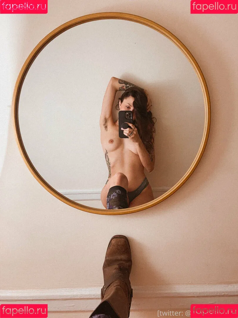 mickeyisagremlin / mickeyisaperv.info Onlyfans Photo Gallery 