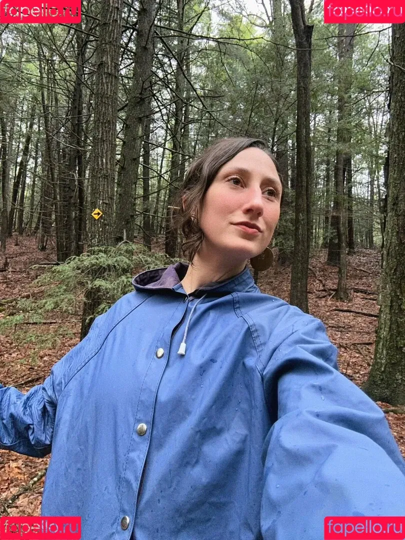 mickeyisagremlin / mickeyisaperv.info Onlyfans Photo Gallery 