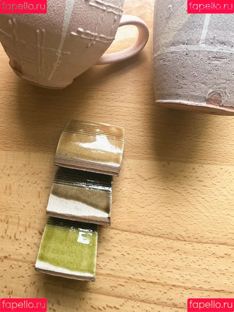 mickeyisagremlin / mickeyisaperv.info Onlyfans Photo Gallery 