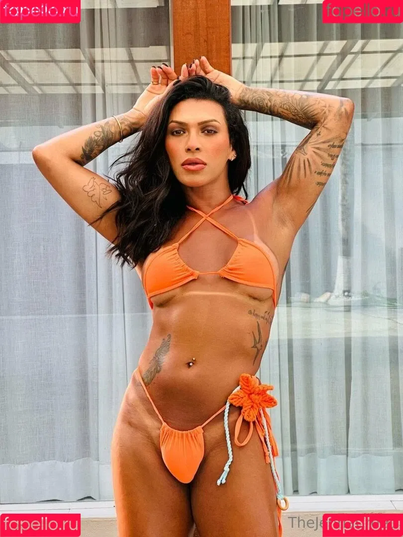 thejennacreed Onlyfans Photo Gallery 