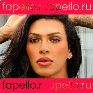 thejennacreed Onlyfans Photo Gallery 