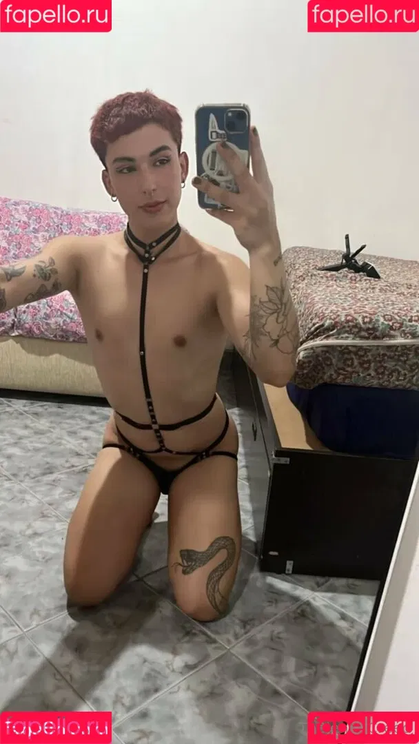 thejennacreed Onlyfans Photo Gallery 