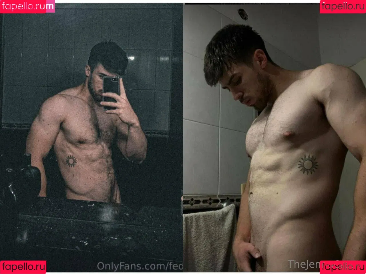 thejennacreed Onlyfans Photo Gallery 