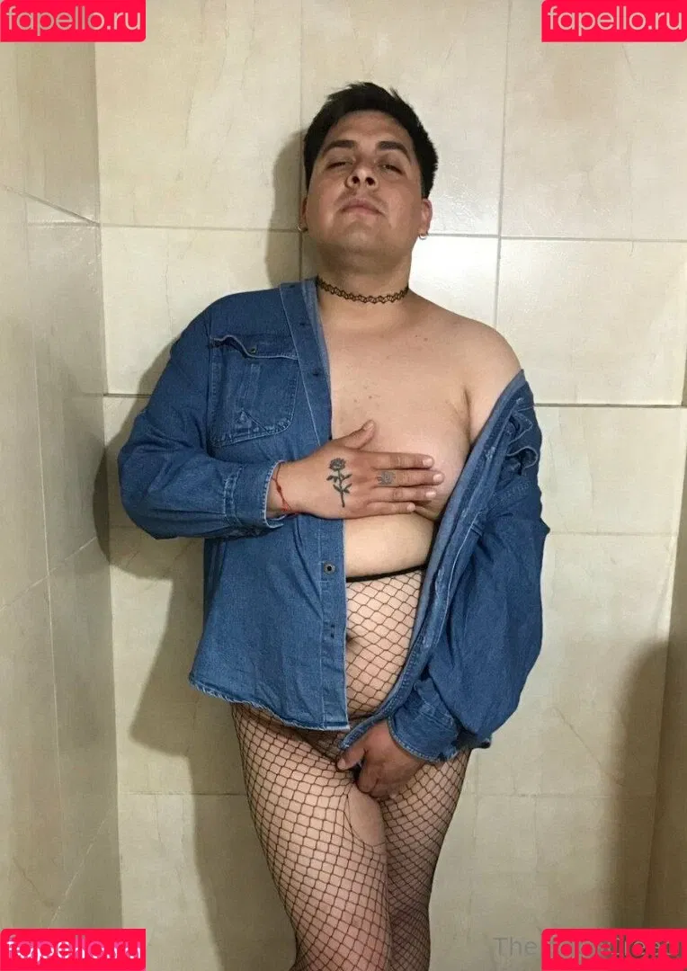 thejennacreed Onlyfans Photo Gallery 