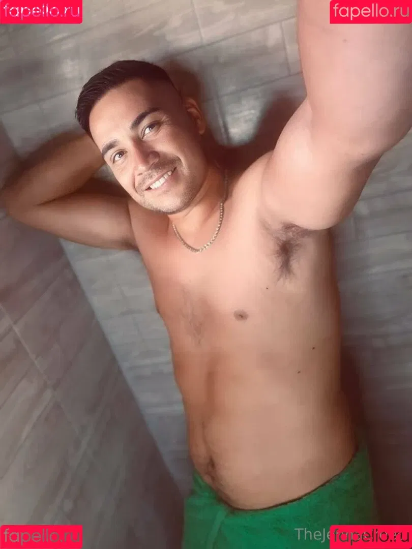 thejennacreed Onlyfans Photo Gallery 