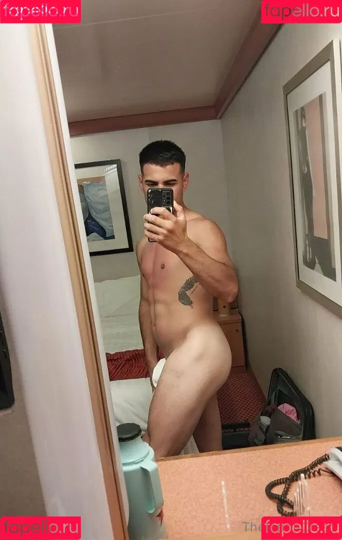 thejennacreed Onlyfans Photo Gallery 