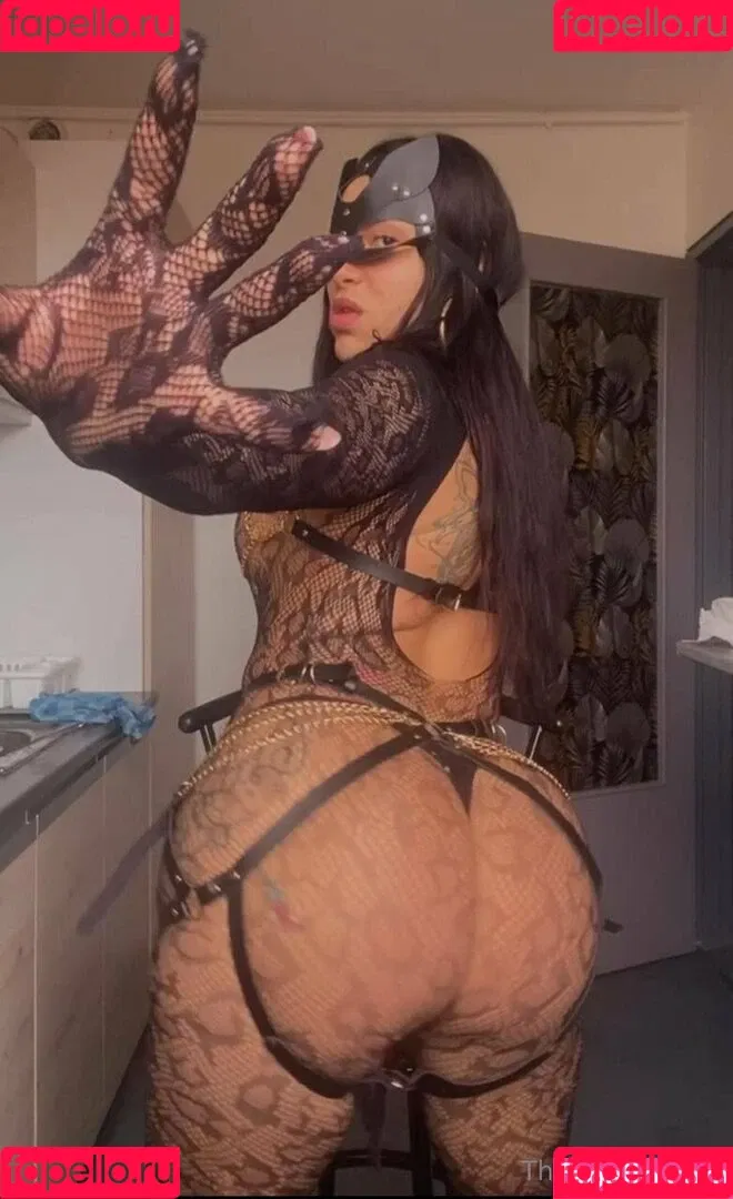 thejennacreed Onlyfans Photo Gallery 